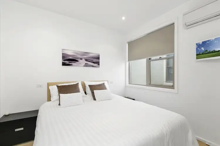 Seventh view of Homely apartment listing, 3/118 Mountjoy Parade, Lorne VIC 3232