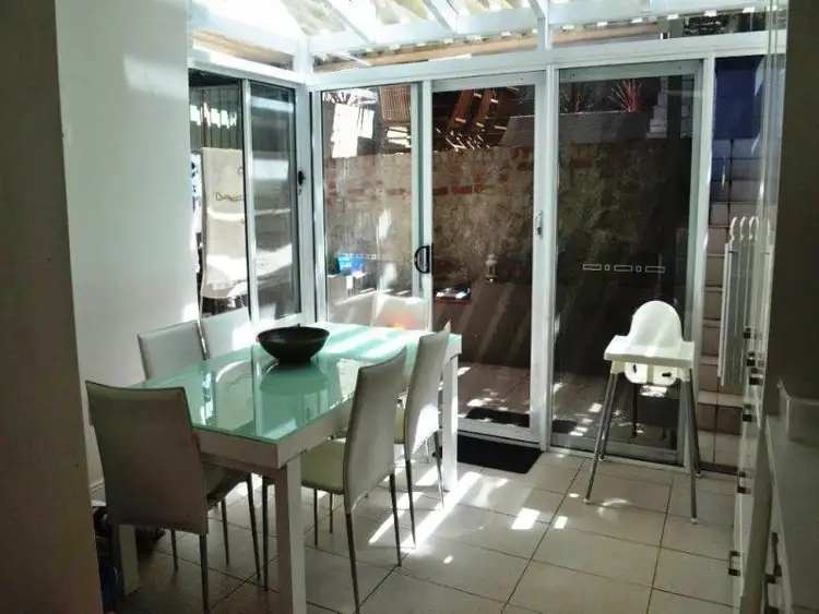Third view of Homely house listing, 174 Mount Street, Coogee NSW 2034
