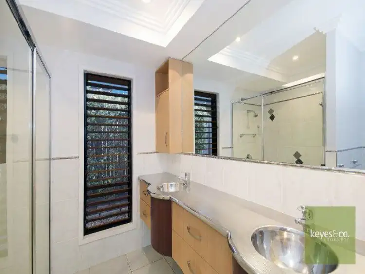 Sixth view of Homely house listing, 224 Riverside Boulevard, Douglas QLD 4814