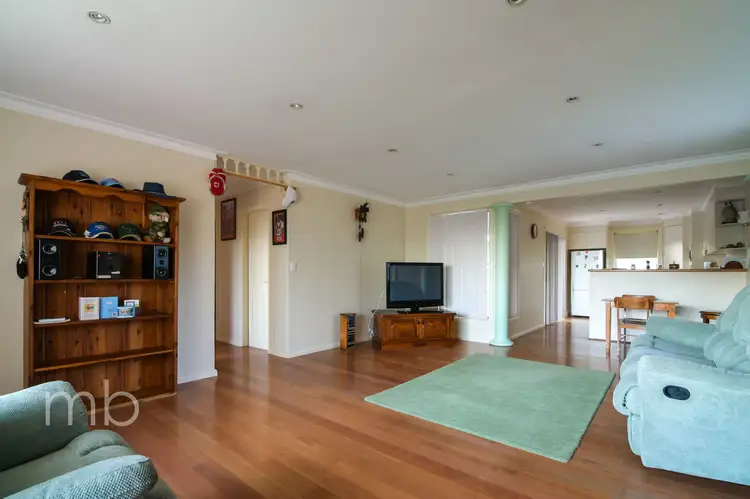 Second view of Homely house listing, 65 Dale Street, Orange NSW 2800