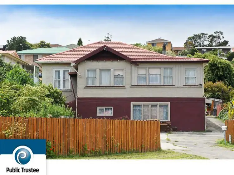 111 Bowen Road, Lutana TAS 7009