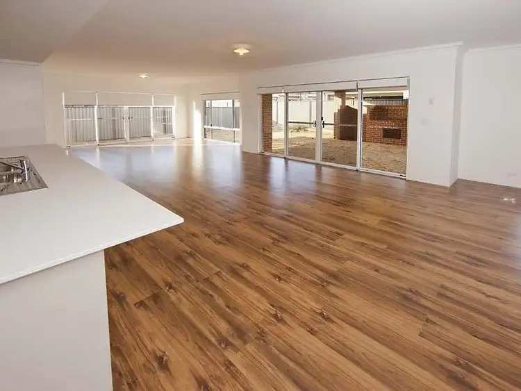 Seventh view of Homely house listing, 3 Walja Bend, Byford WA 6122