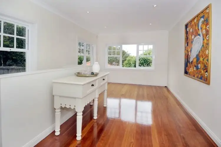 Fourth view of Homely house listing, 7 Coldstream St, South Coogee NSW 2034