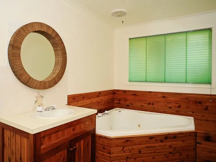 Third view of Homely house listing, 10 Thistle Down, Kingston TAS 7050