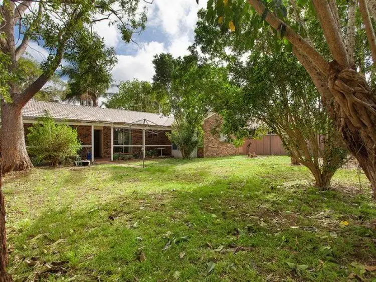 Third view of Homely house listing, 16 Belongil Crescent, Byron Bay NSW 2481