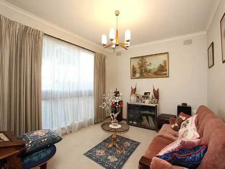 Fifth view of Homely house listing, 260 Queen Street, Altona VIC 3018