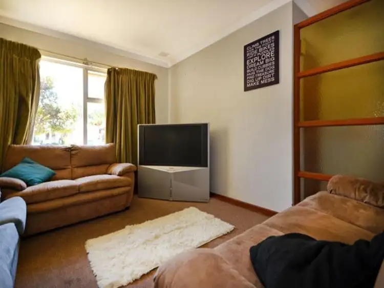 Fourth view of Homely house listing, 37 Pascoe Street, Karrinyup WA 6018