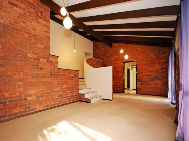 Fifth view of Homely house listing, 6 Barnato Street, Hamersley WA 6022