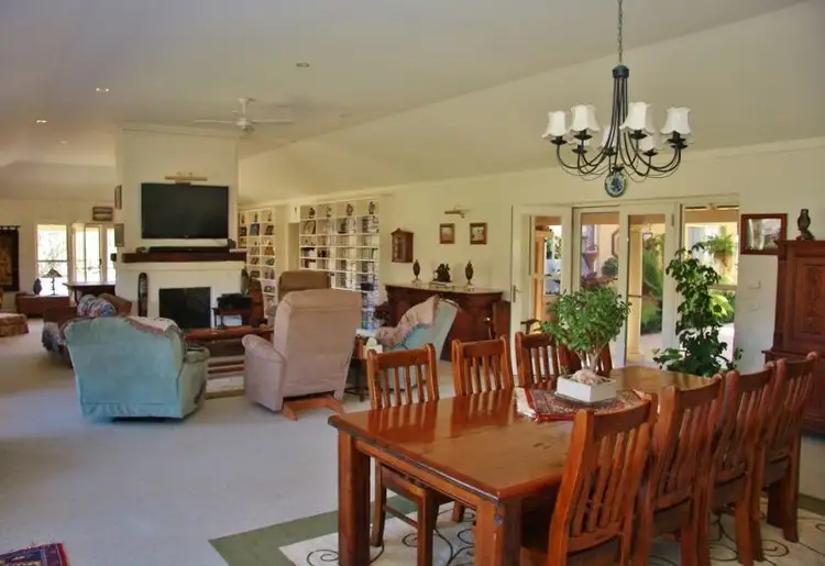 Third view of Homely rural property listing, Address available on request