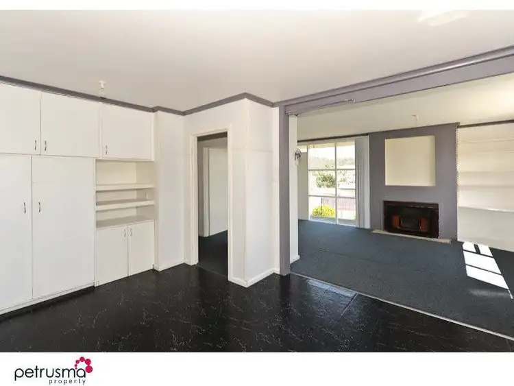 Fifth view of Homely house listing, 17 Sycamore Road, Risdon Vale TAS 7016