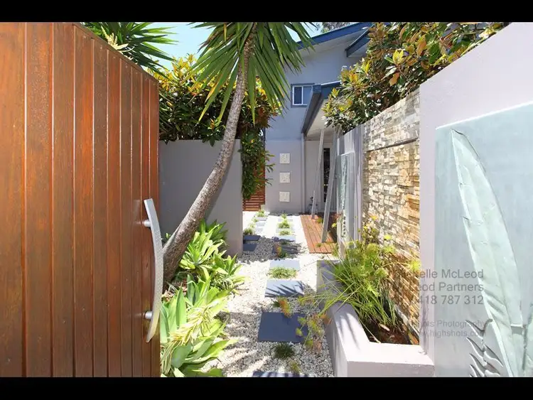 Third view of Homely house listing, 28 Lomandra Place, Chapel Hill QLD 4069