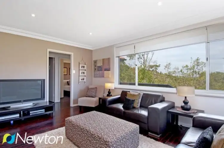 Third view of Homely house listing, 17 Meehan Place, Kirrawee NSW 2232
