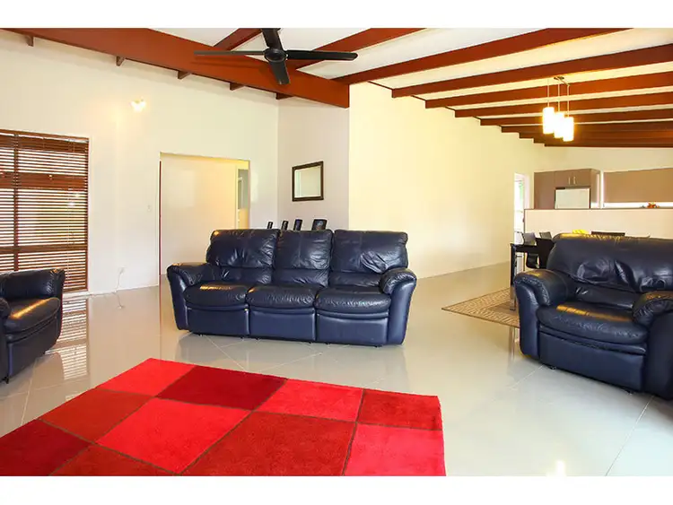 Sixth view of Homely house listing, 30 Baloo Crescent, Nerang QLD 4211