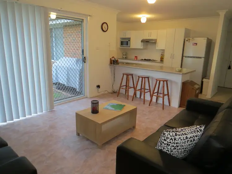 Third view of Homely house listing, 11 Robinia Way, Cessnock NSW 2325