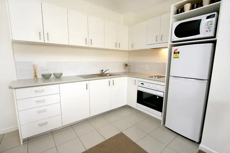 Fifth view of Homely retirement listing, 48/41 High Street, Forest Lake QLD 4078