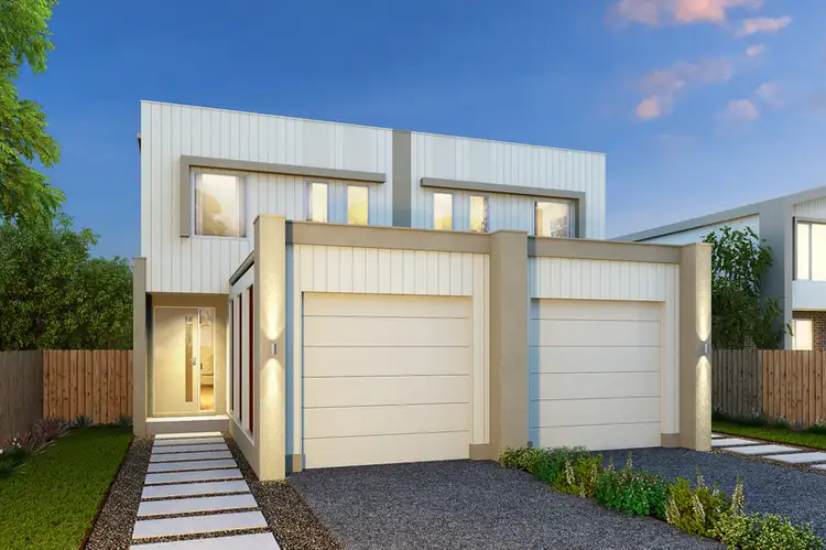 6 Marden Place, Heathmont VIC 3135