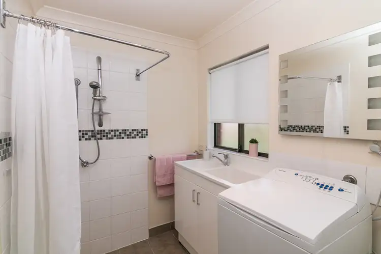 Seventh view of Homely unit listing, Unit 5-1 Lynch Avenue, Huonville TAS 7109