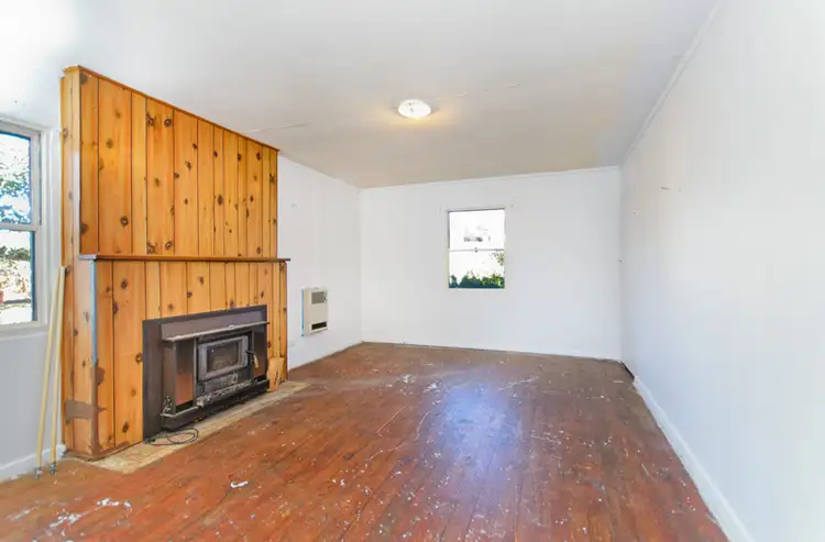 Sixth view of Homely house listing, 15 Novar, Yarralumla ACT 2600