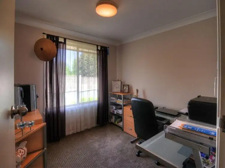 Fifth view of Homely house listing, 9 Martin Place, Orange NSW 2800