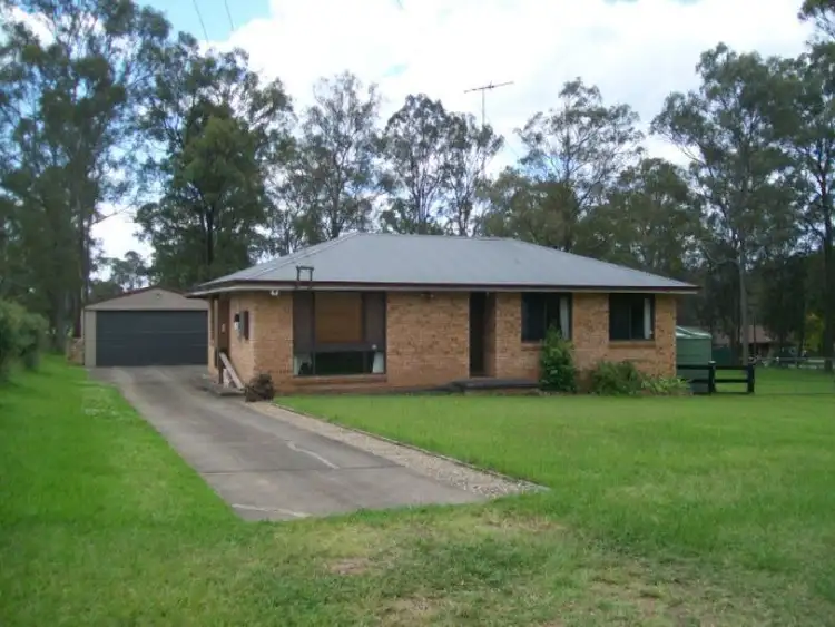 Address available on request