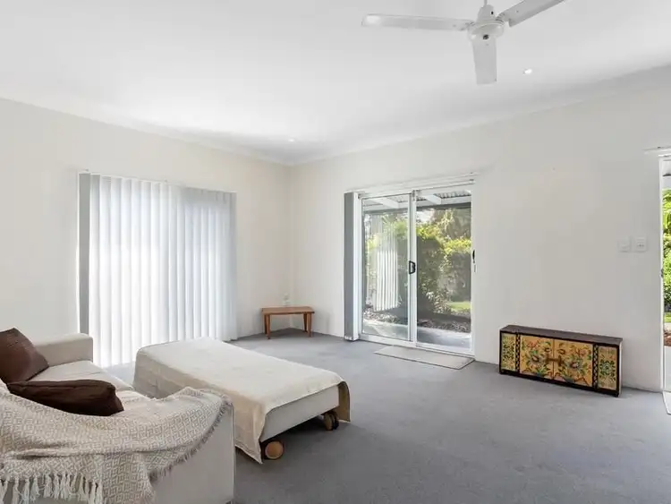 Fifth view of Homely house listing, 34 Yellowood Close, Tewantin QLD 4565