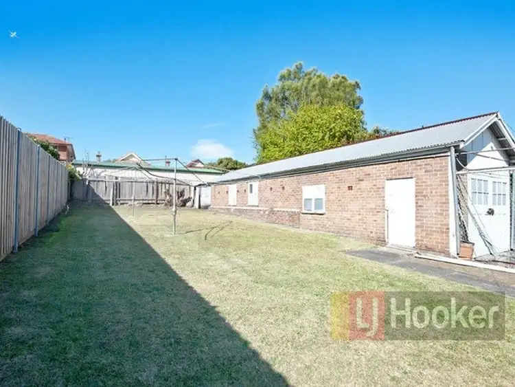Fifth view of Homely house listing, 32 Macarthur Parade, Dulwich Hill NSW 2203