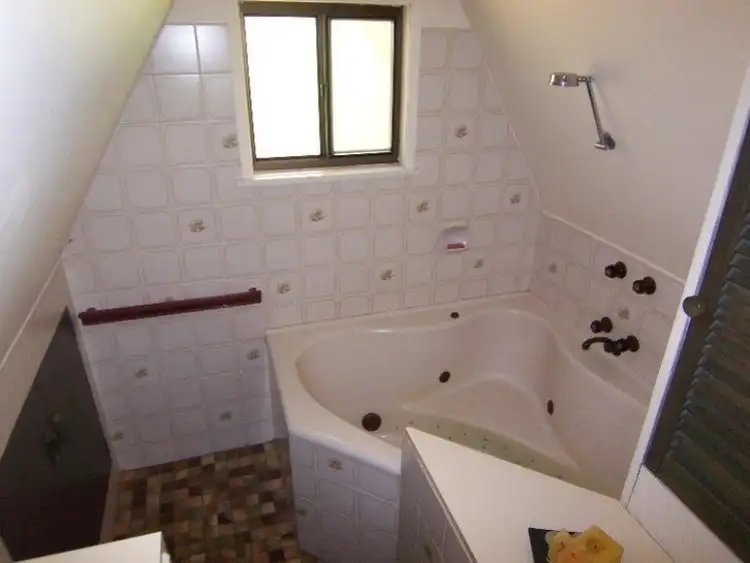 Sixth view of Homely house listing, 70 Mountbatten Ave, Bright VIC 3741
