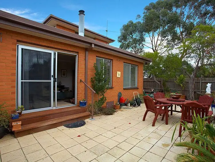 Seventh view of Homely house listing, 20 Finley Road, Altona VIC 3018