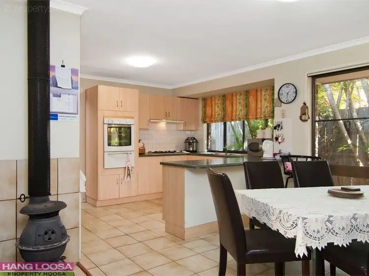 22 Raintree Drive, Tewantin QLD 4565