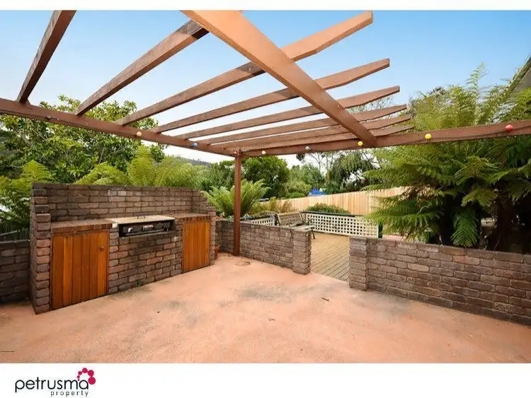 Sixth view of Homely house listing, 12 Balcumbi Street, Mornington TAS 7018