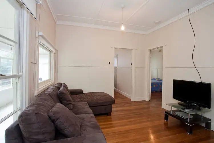 Sixth view of Homely house listing, 31 Price Street, Torquay VIC 3228