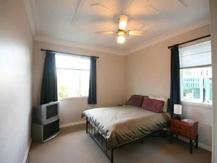 Third view of Homely house listing, 7 Laura Street, Tarragindi QLD 4121