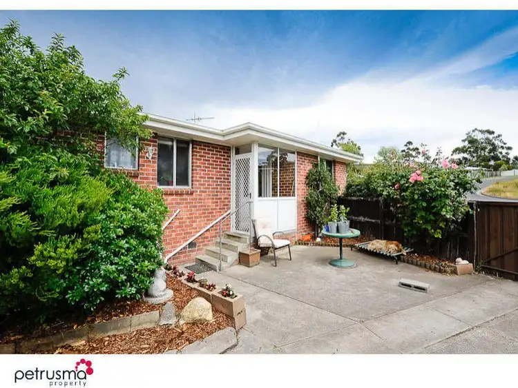 Third view of Homely house listing, 60 Duntroon Drive, Rokeby TAS 7019