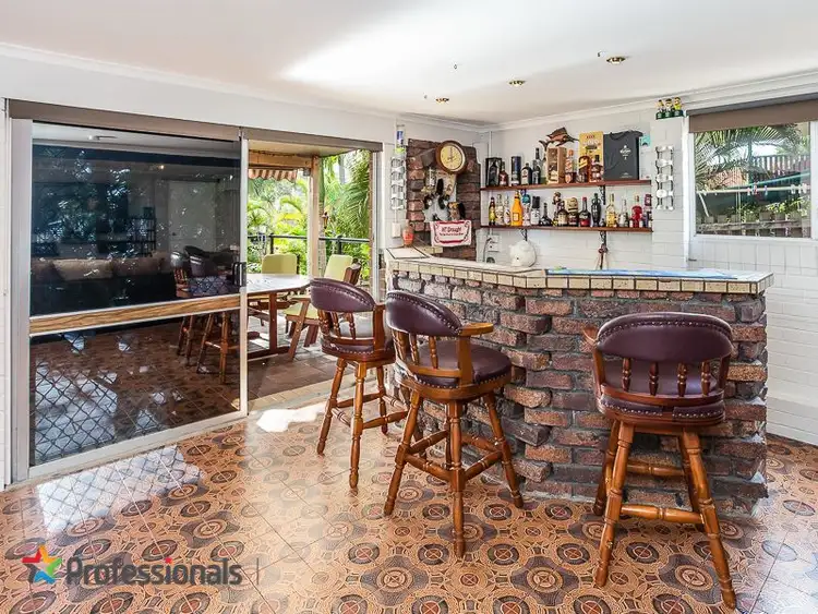 Fifth view of Homely house listing, 20 Wyngarde Street, Mcdowall QLD 4053