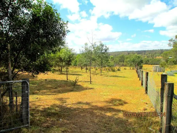 Seventh view of Homely house listing, 116 Bowman Road, Blackbutt QLD 4306