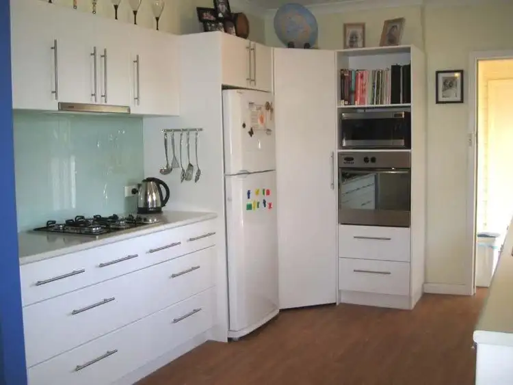 Fourth view of Homely house listing, 2 Old Beach Road, Old Beach TAS 7017