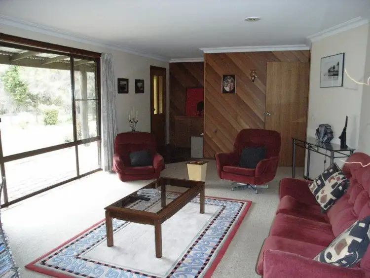 Third view of Homely rural property listing, 112 Millingandi Rd, Pambula NSW 2549