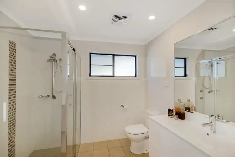 Fourth view of Homely house listing, 61/137 Mount View Road, Cessnock NSW 2325