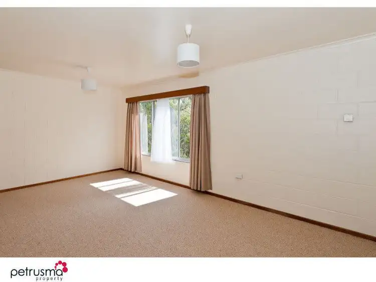Sixth view of Homely unit listing, 4/6 Onslow Place, Mount Nelson TAS 7007