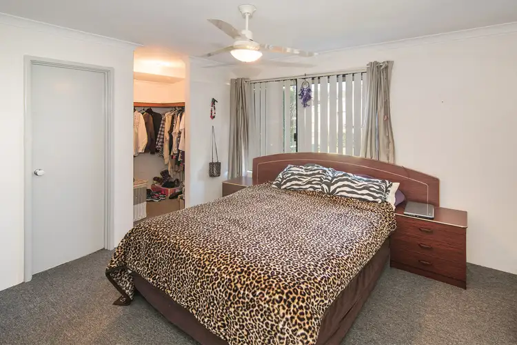 Seventh view of Homely house listing, 56 Lancaster Drive, West Busselton WA 6280