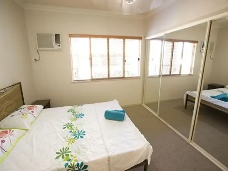 Seventh view of Homely unit listing, 121/55 Clifton Rd, Clifton Beach QLD 4879