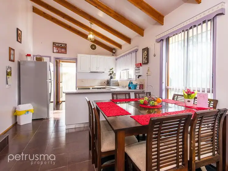 Fourth view of Homely house listing, 26 Harris Road, Brighton TAS 7030
