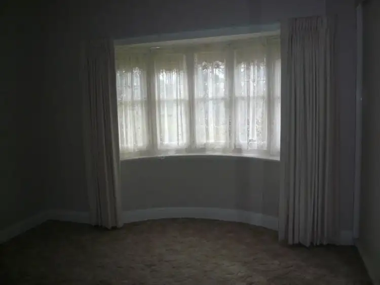 Third view of Homely house listing, 15 Ellerman Street, Dimboola VIC 3414