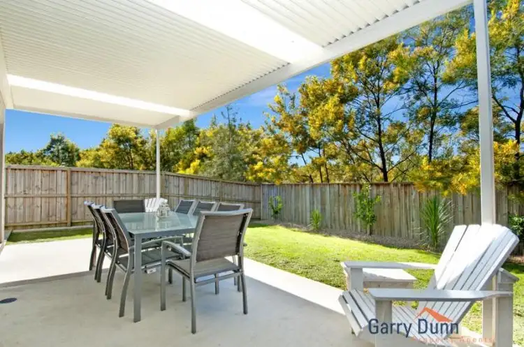 Sixth view of Homely house listing, 21 Whitfield Pde, Hammondville NSW 2170