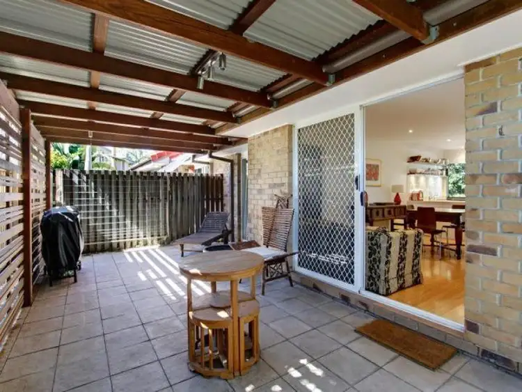 Third view of Homely unit listing, 1/1-3 Sunrise Boulevard, Byron Bay NSW 2481