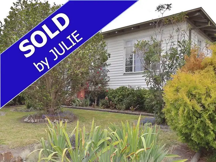 23 Richard Street, Moe VIC 3825
