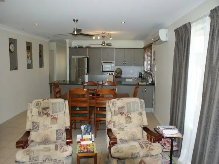 Third view of Homely house listing, 49 Louis Street, Deeragun QLD 4818
