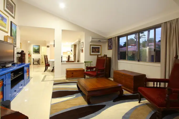 2/4 Koala Town Road, Upper Coomera QLD 4209