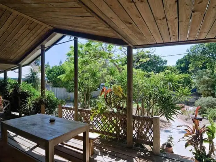 Second view of Homely house listing, 104 Alcorn Street, Byron Bay NSW 2481