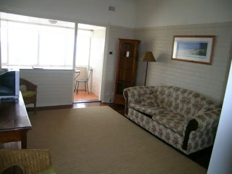 21/15 Eric, Cottesloe WA 6011